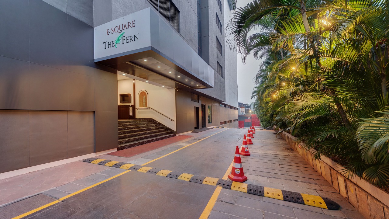 Photo of Outdoor in Pune