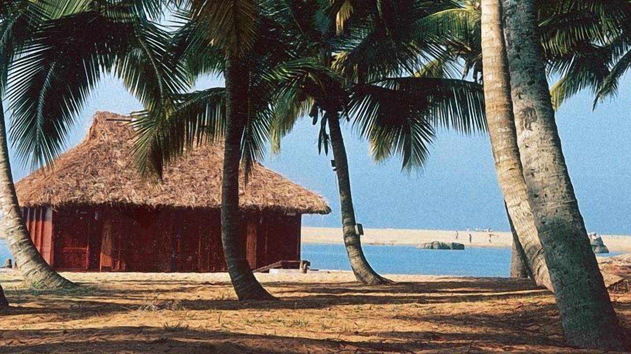 Photo of Others in Poovar