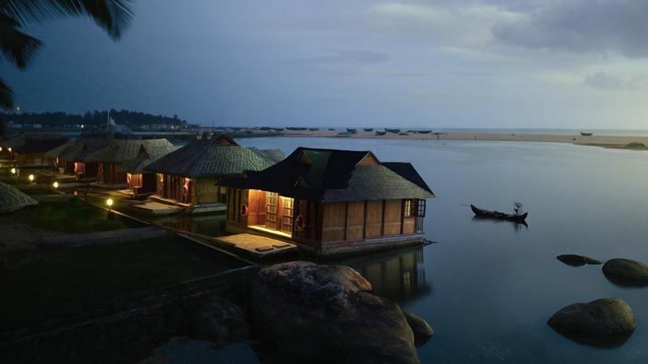 Photo of Others in Poovar