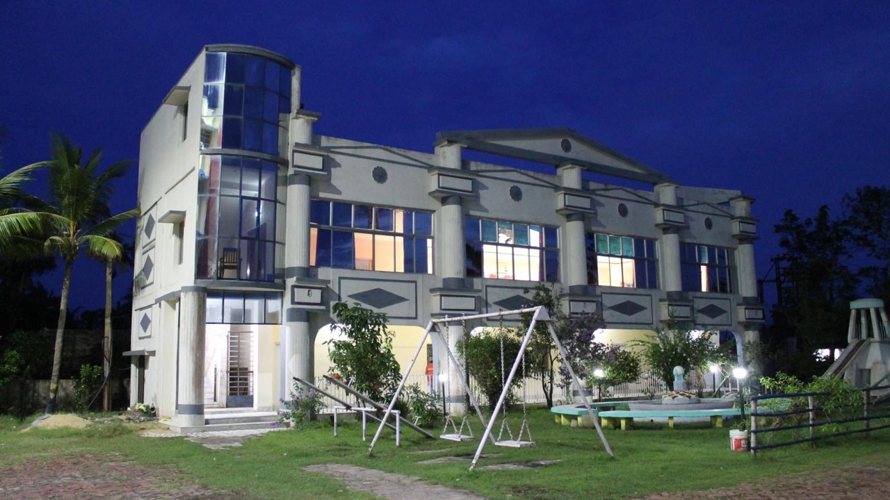 Photo of Outdoor in Bakkhali