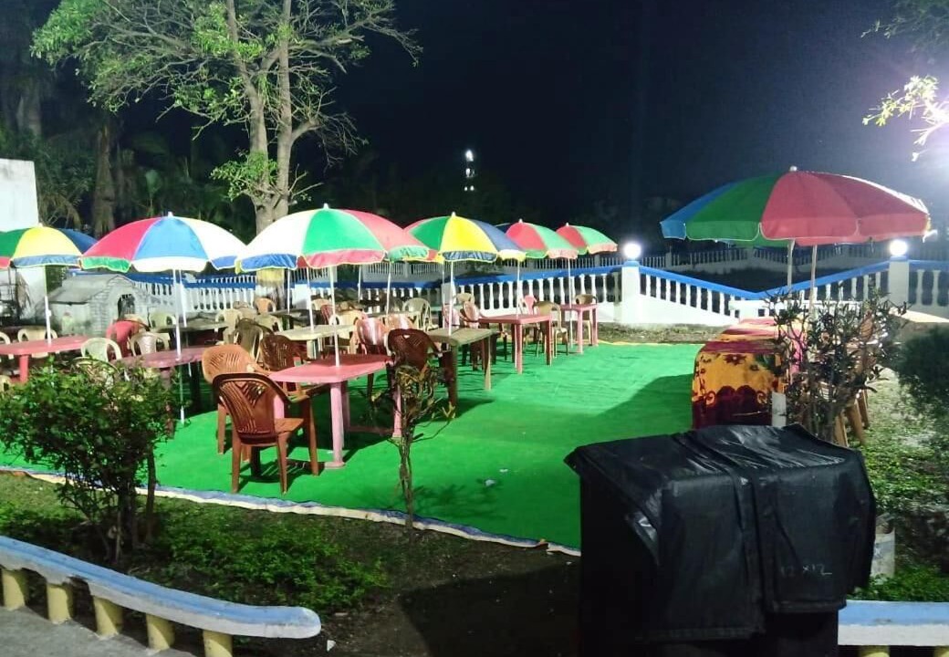 Photo of Outdoor in Bakkhali