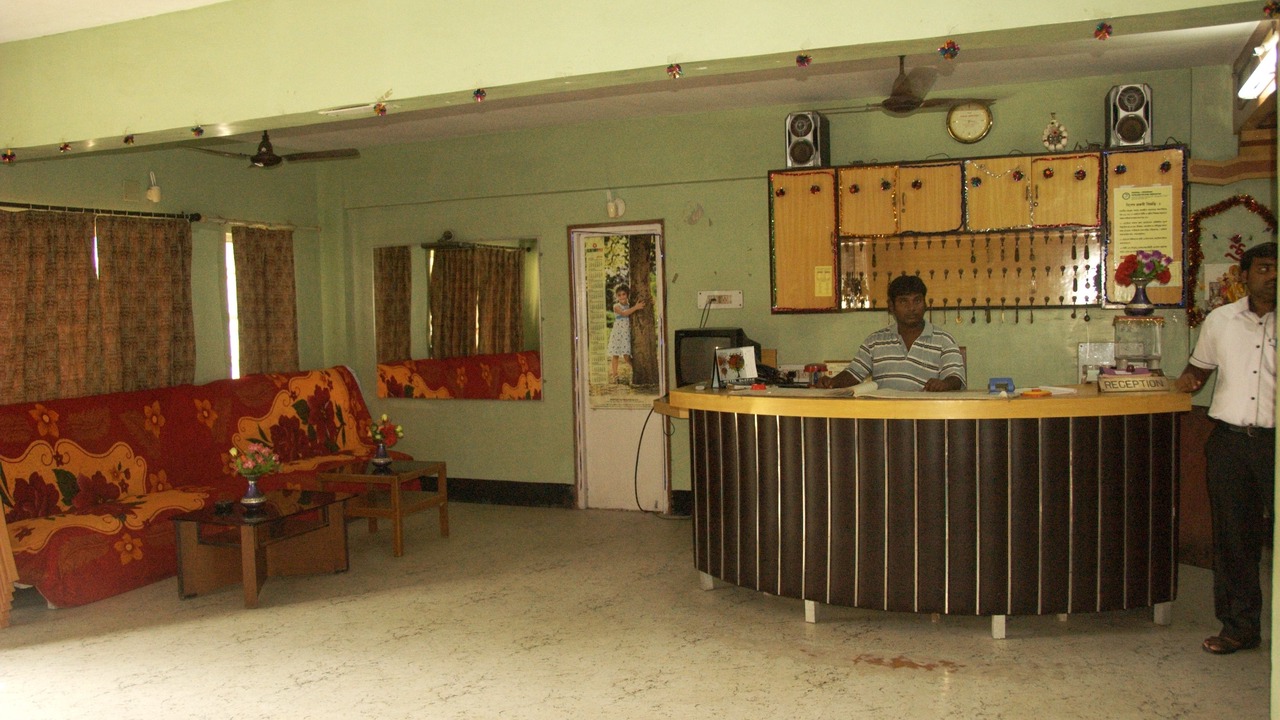 Photo of Others in Bakkhali
