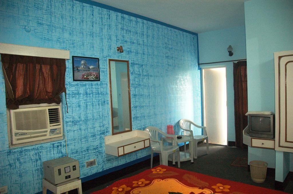 Photo of Bedroom in Bakkhali