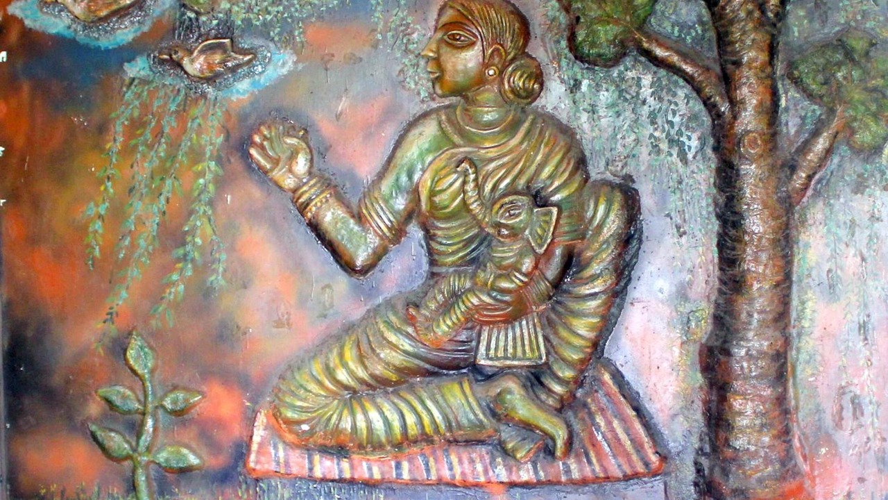 Photo of Others in Bakkhali