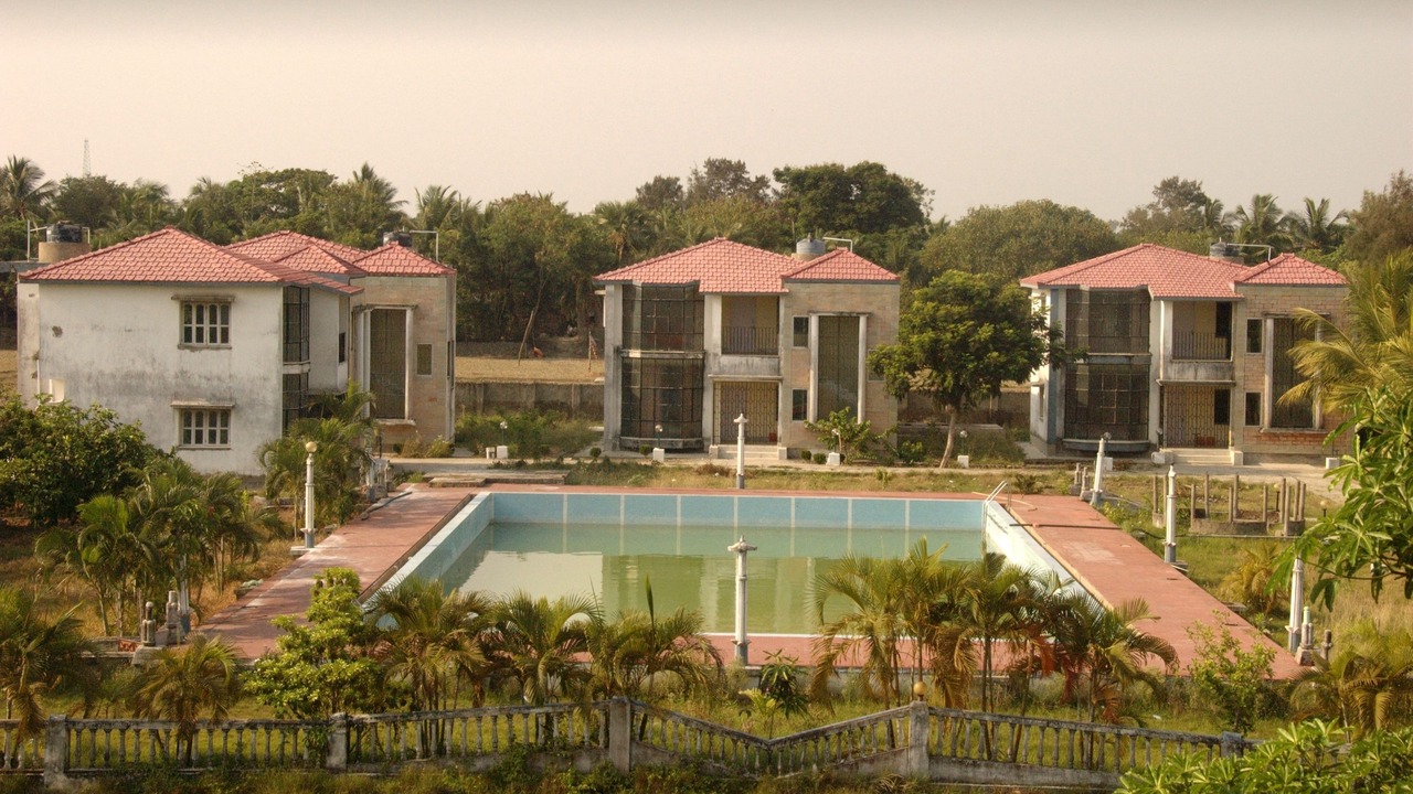 Photo of Outdoor in Bakkhali