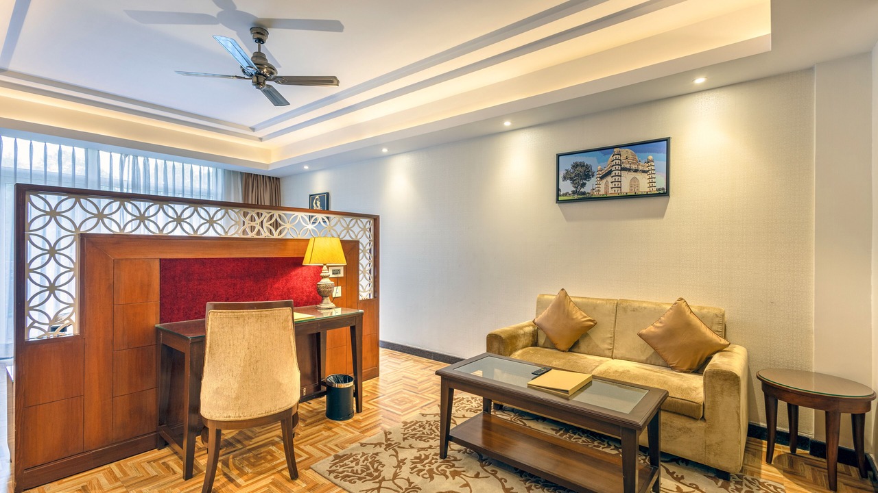 Photo of Bedroom in Bullawala