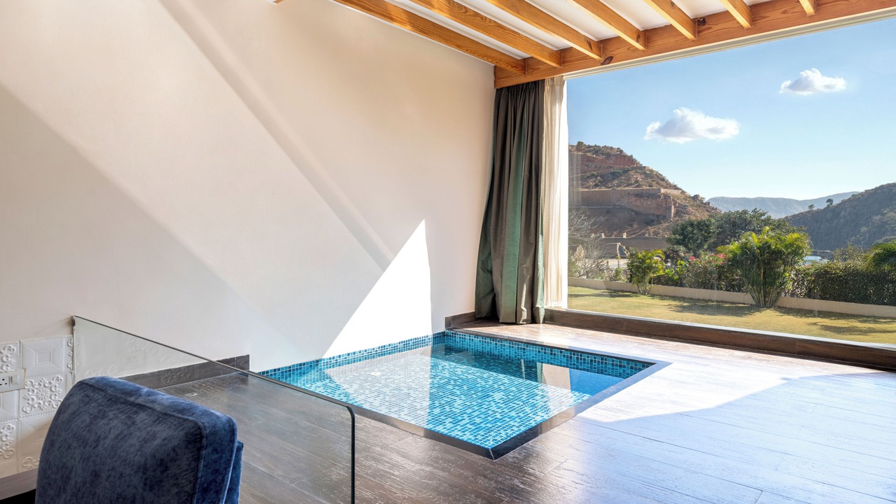Photo of Outdoor in Kumbhalgarh