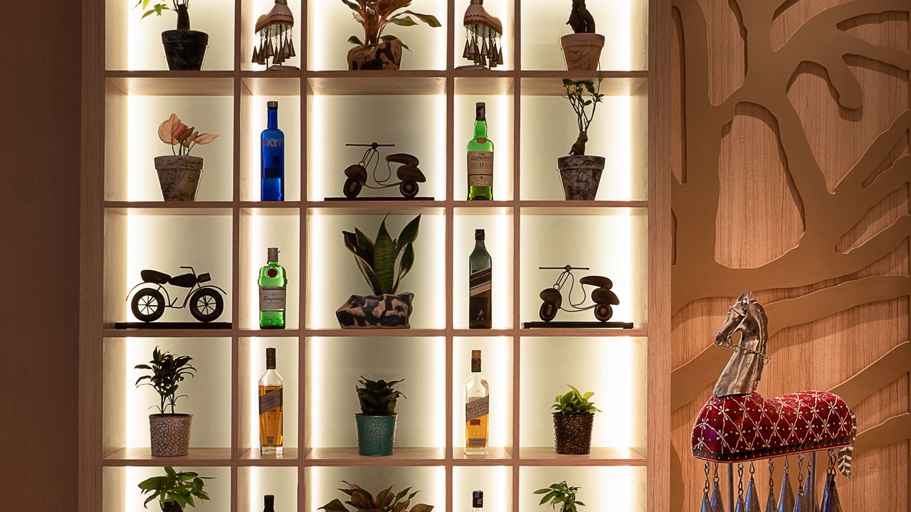 Photo of Others in Gandhi Nagar