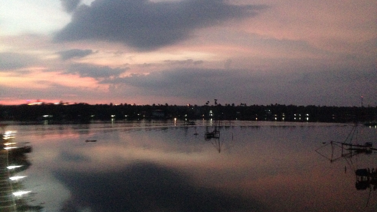 Photo of Others in Kochi