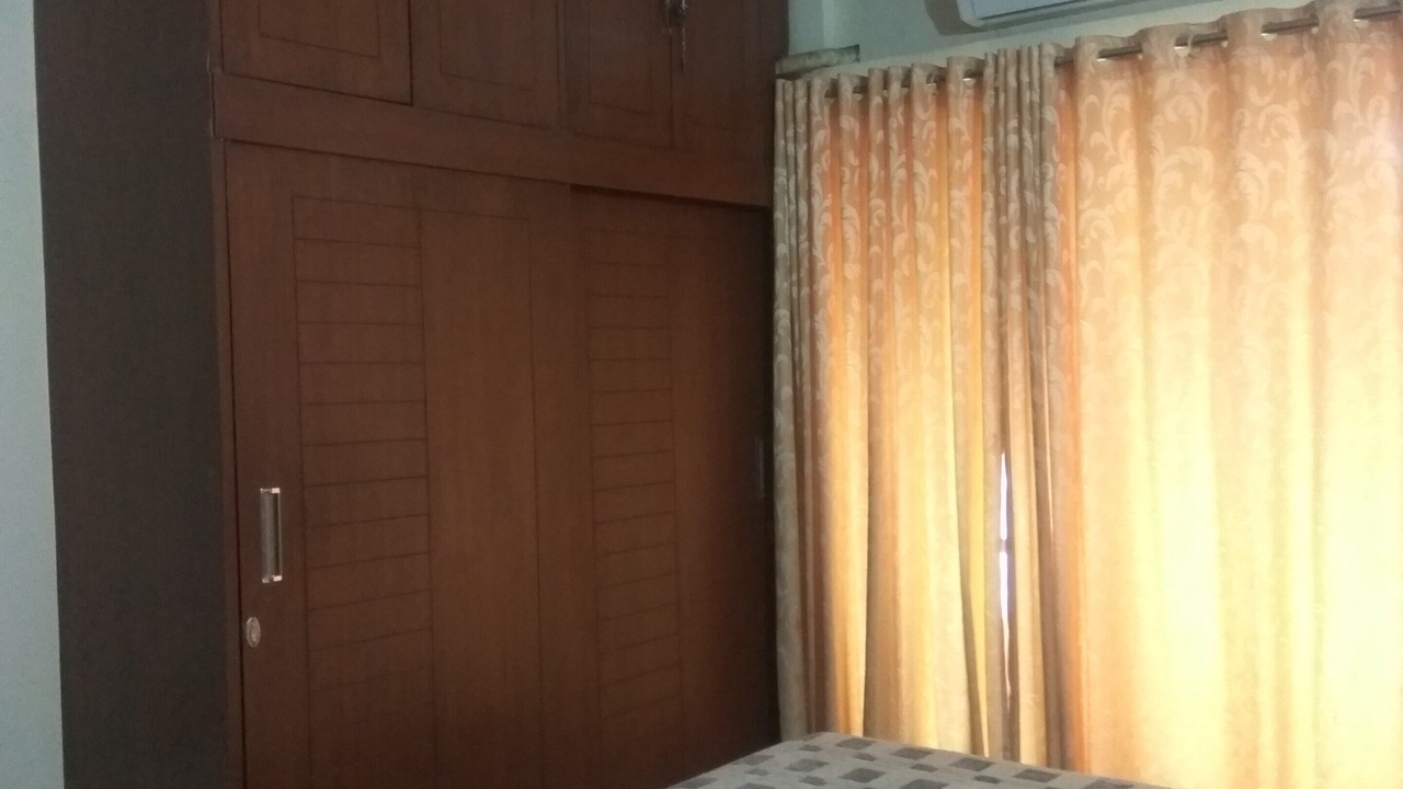 Photo of Others in Arpora