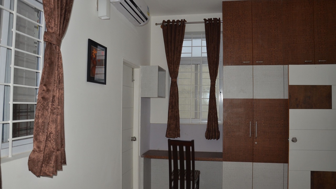 Photo of Others in Electronic City Phase II