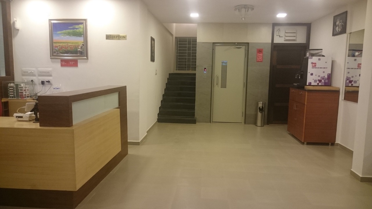 Photo of Others in Electronic City Phase II