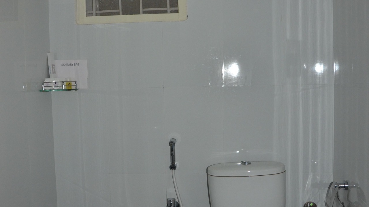 Photo of Patio Balcony in Electronic City Phase II