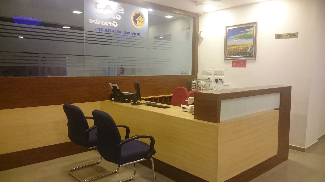 Photo of Others in Electronic City Phase II
