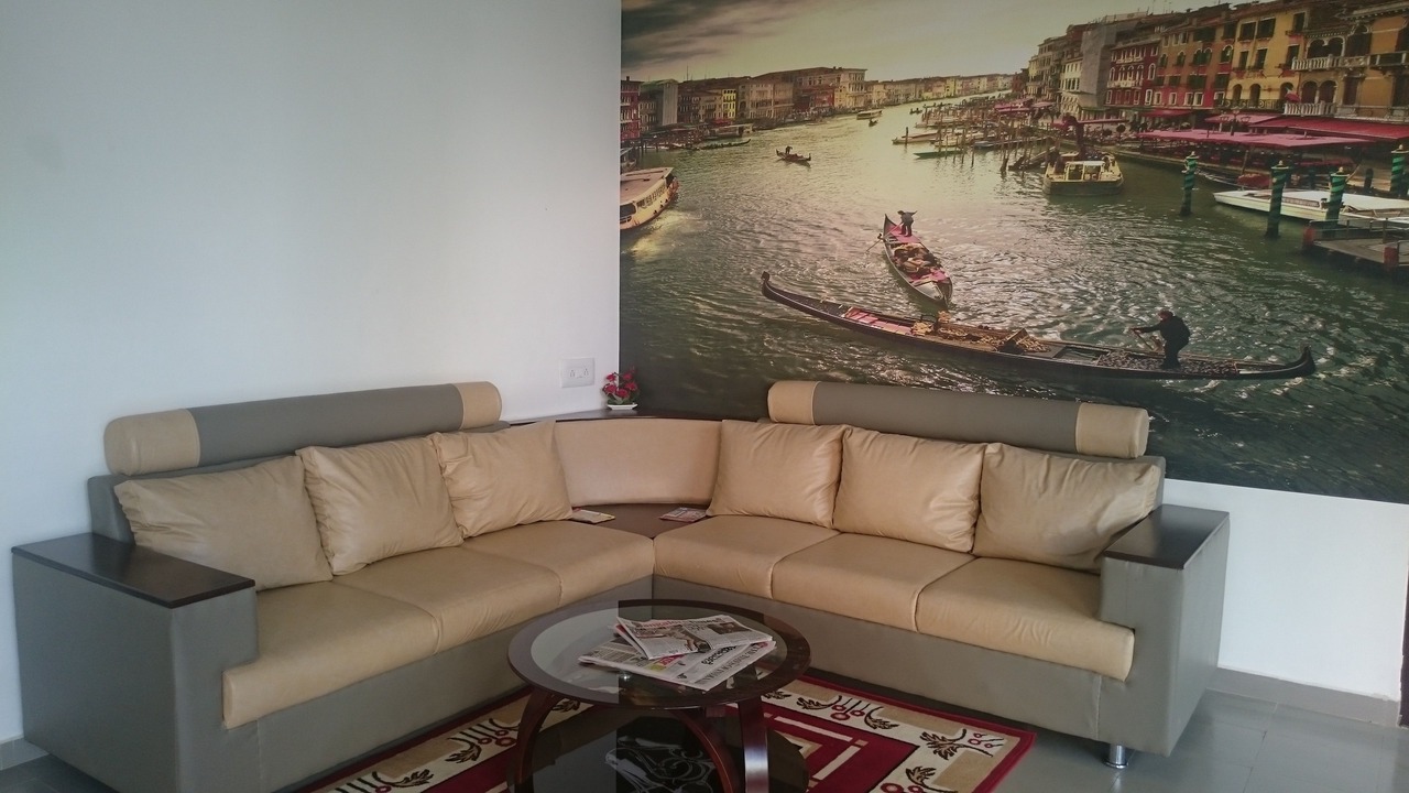 Photo of Others in Electronic City Phase II