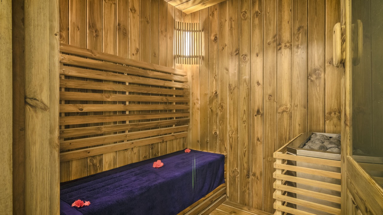 Photo of Bedroom in Devikolam