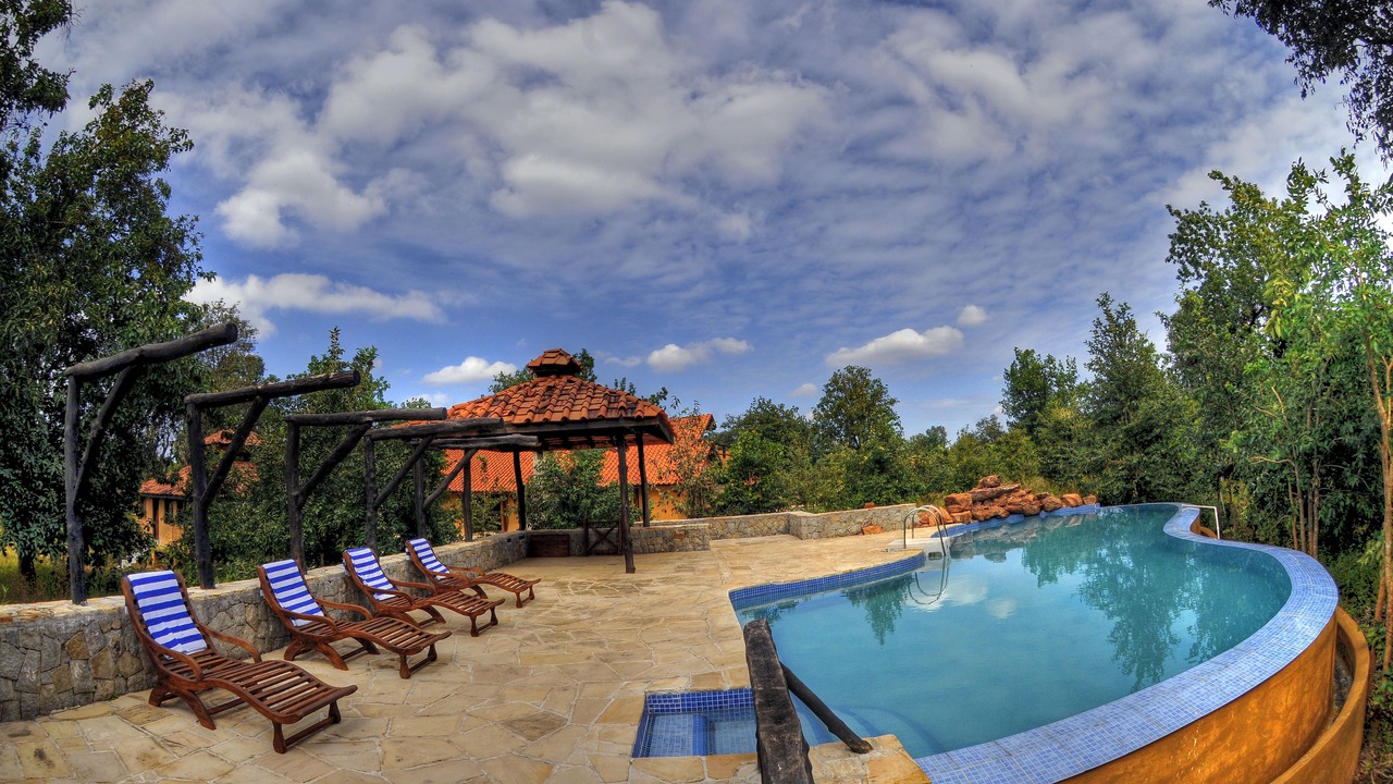 Photo of Outdoor in Narna
