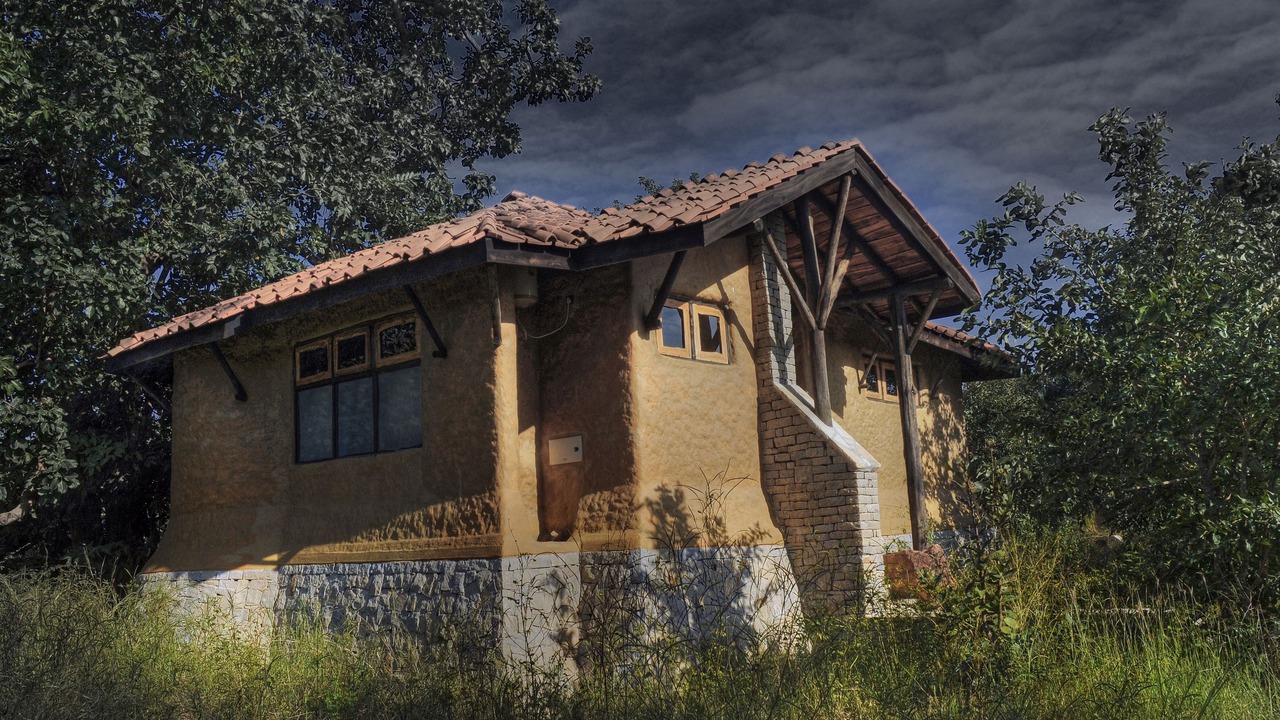 Photo of Outdoor in Narna