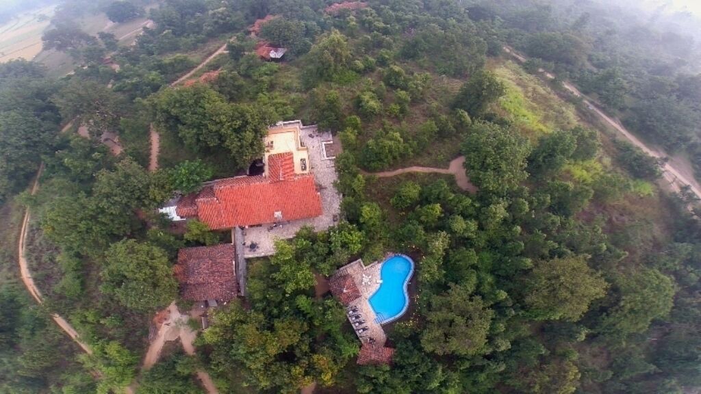 Photo of Outdoor in Narna