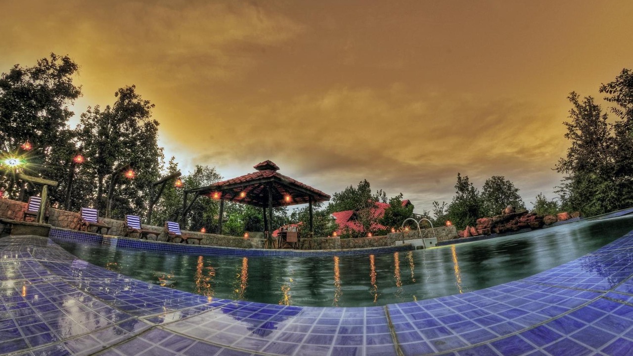 Photo of Outdoor in Narna
