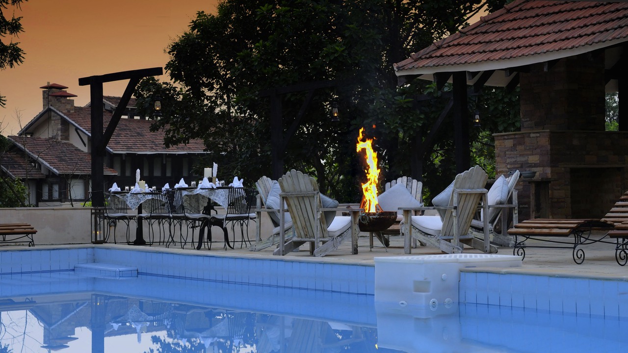 Photo of Outdoor in Sarangpur