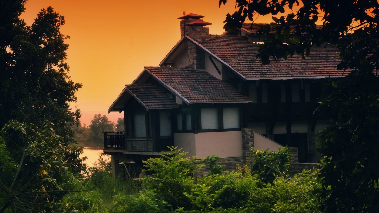 Photo of Outdoor in Sarangpur