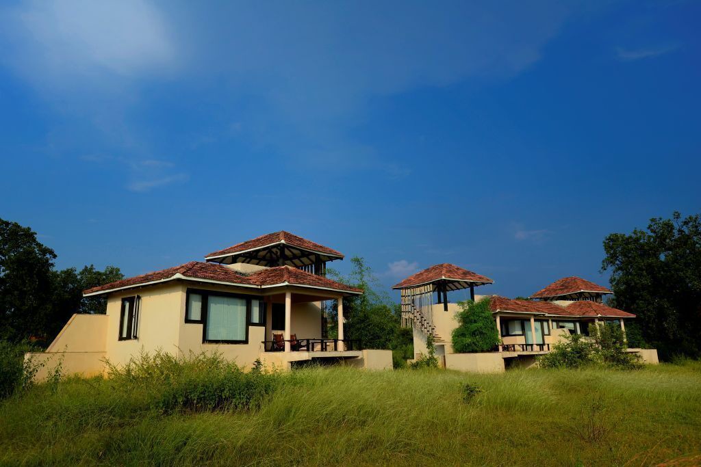Photo of Outdoor in Sarangpur