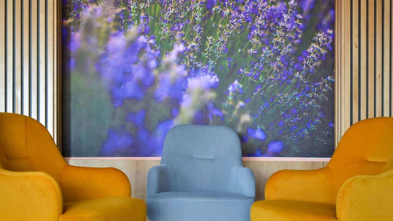 Photo of Outdoor in Medias