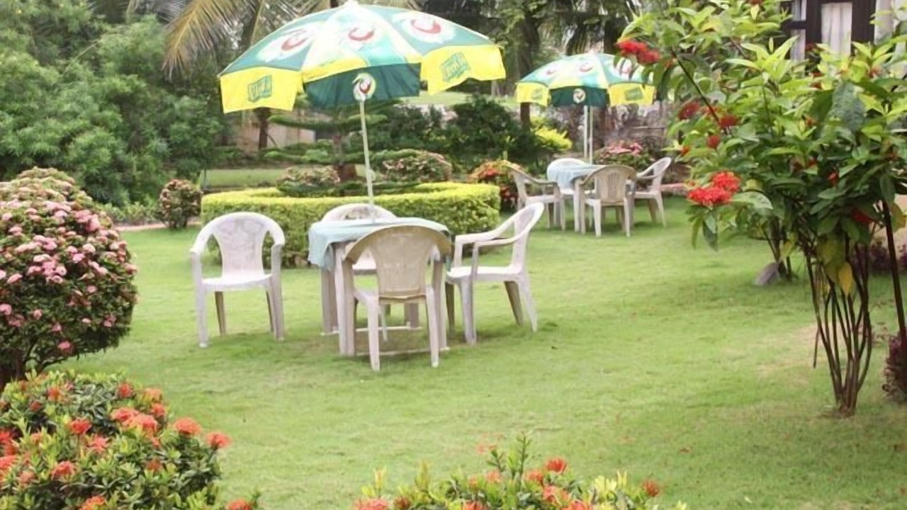 Photo of Outdoor in Gopalpur