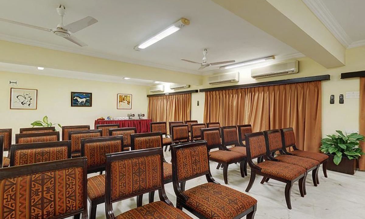 Photo of Others in Gopalpur