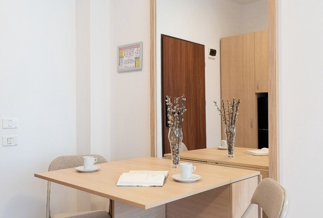 Photo of Bedroom in Cluj-Napoca
