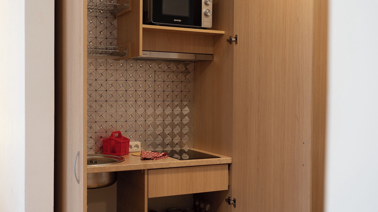 Photo of Bedroom in Cluj-Napoca