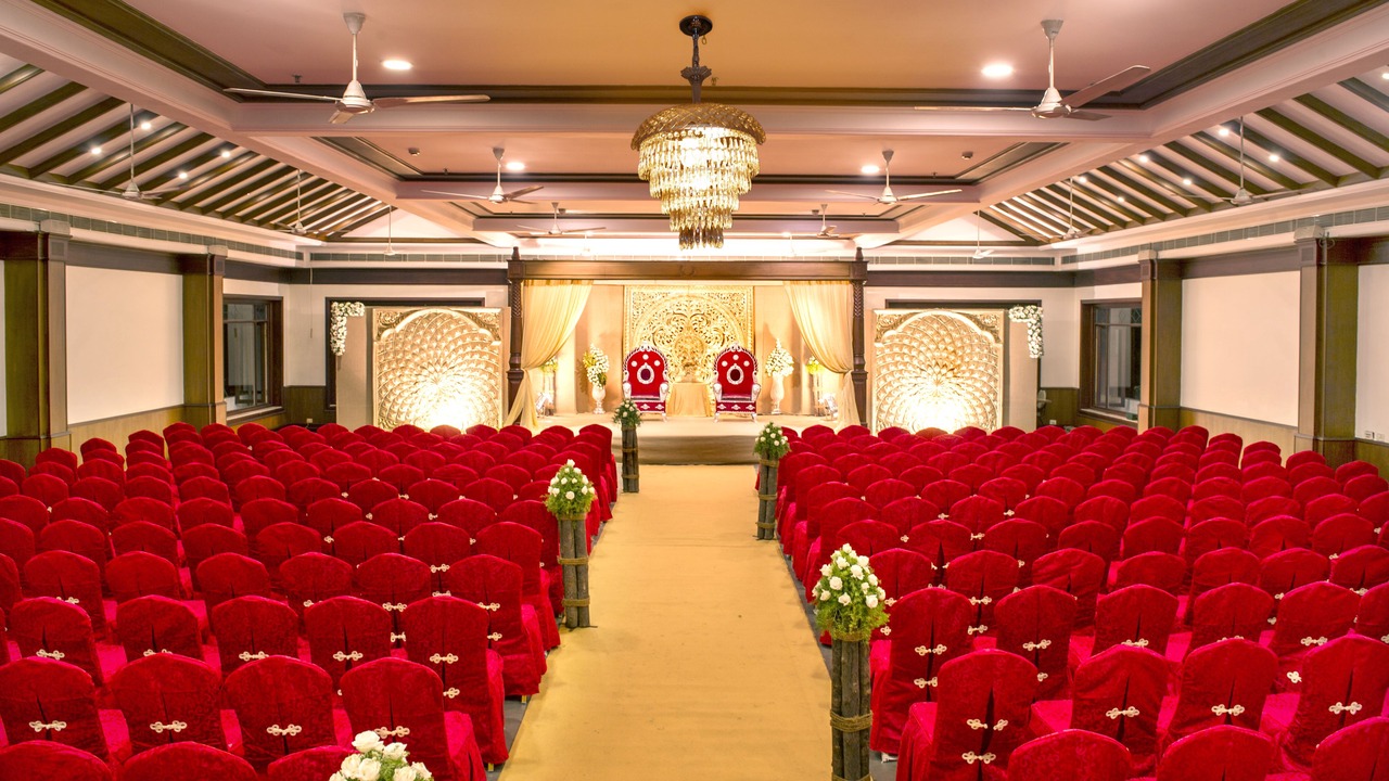 Photo of Others in Guruvayur