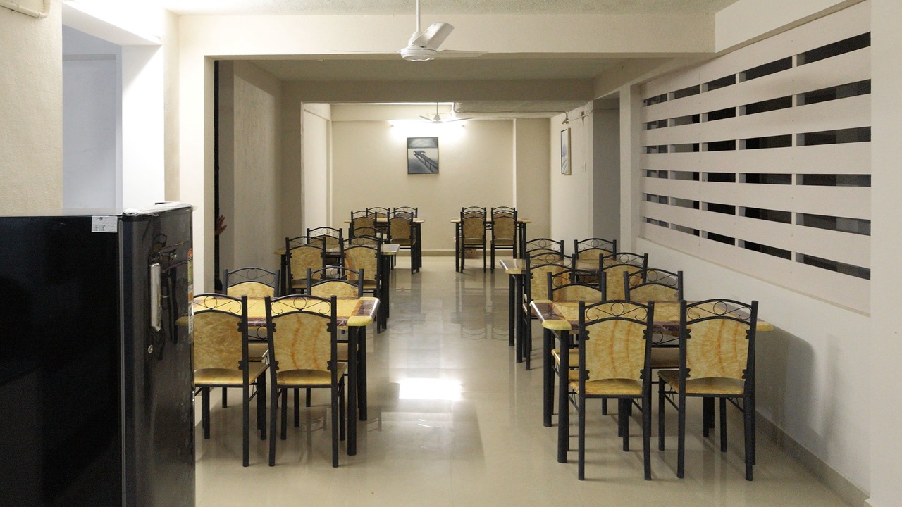 Photo of Others in Mahindra World City
