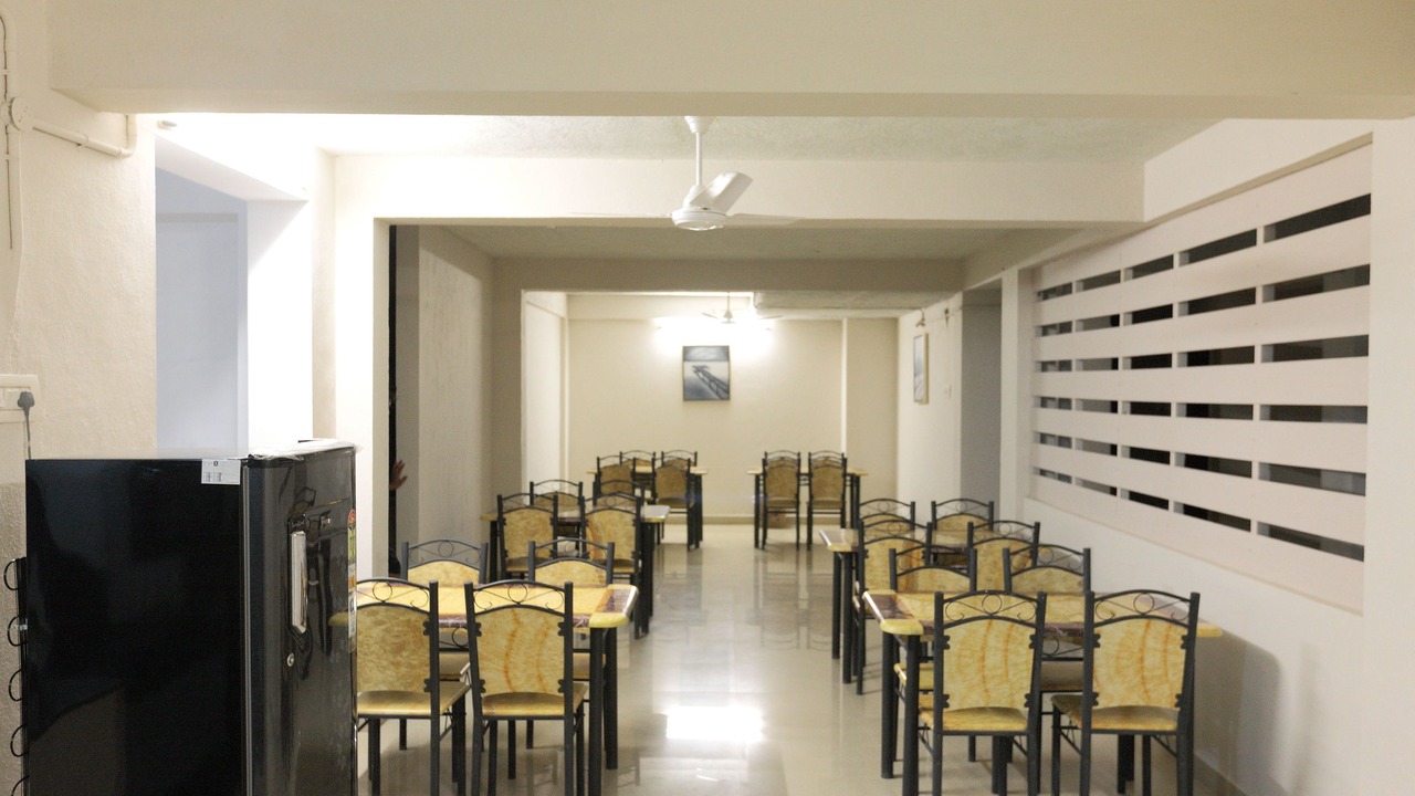 Photo of Others in Mahindra World City