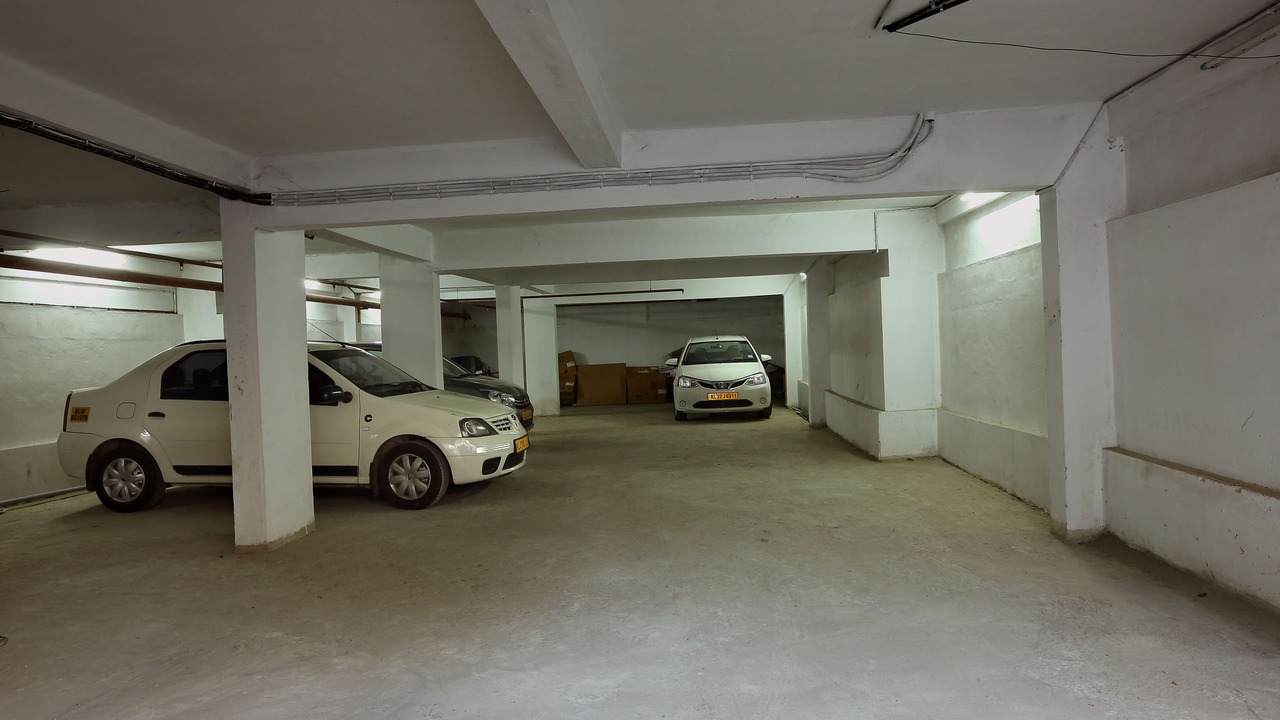 Photo of Others in Shenoys