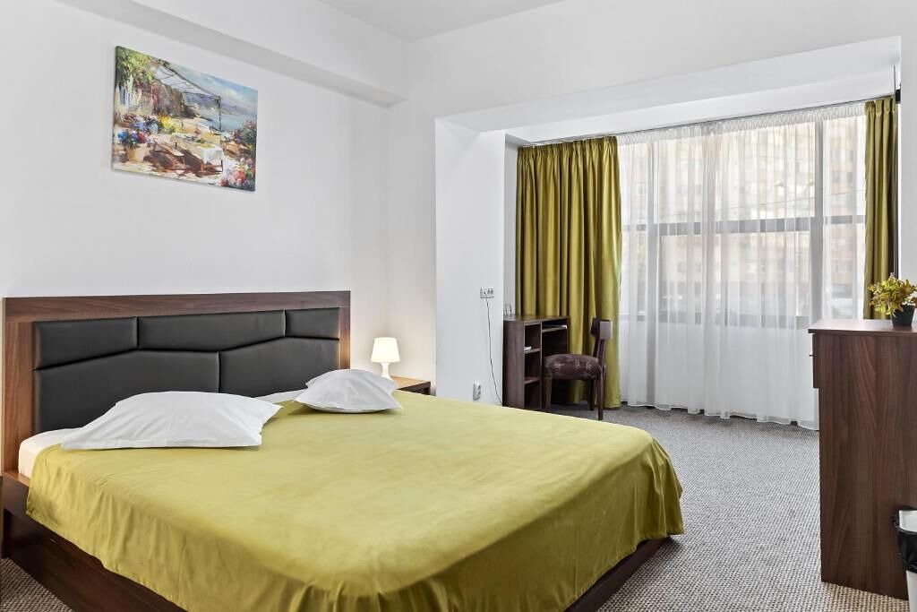 Photo of Bedroom in Sector 2