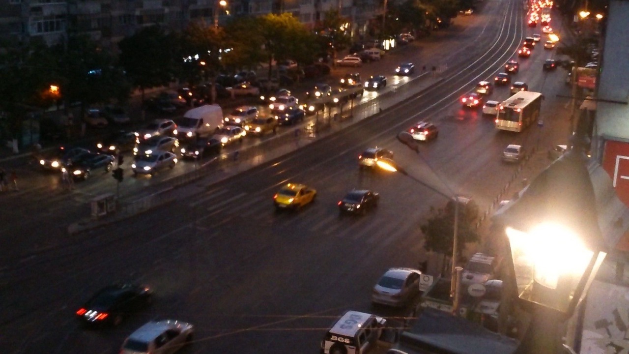 Photo of Others in Sector 2
