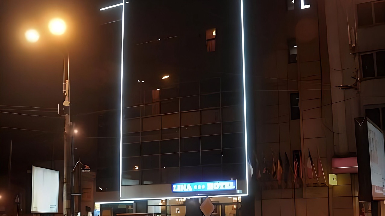 Photo of Outdoor in Sector 2
