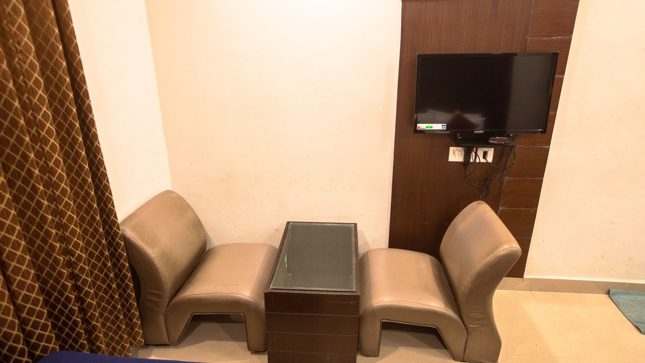 Photo of Livingroom in Periamet