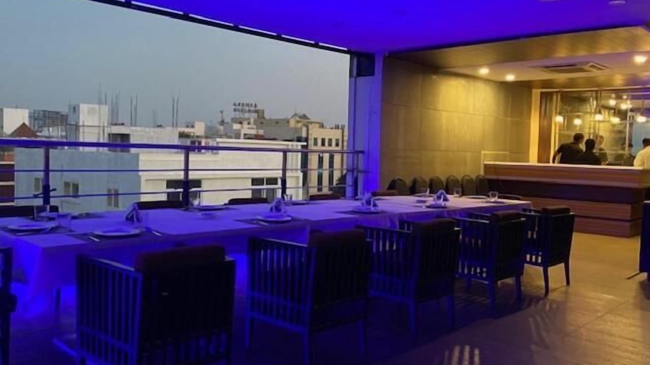 Photo of Others in Jubilee Hills