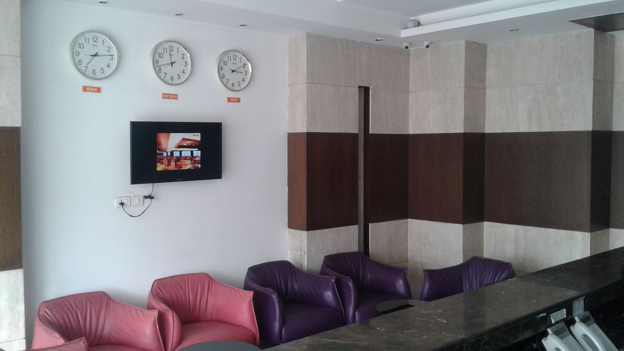 Photo of Others in Bhiwadi