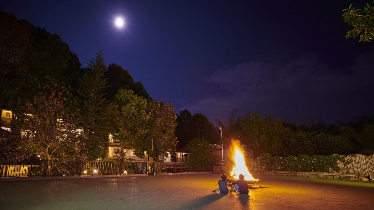 Photo of Outdoor in Kumily