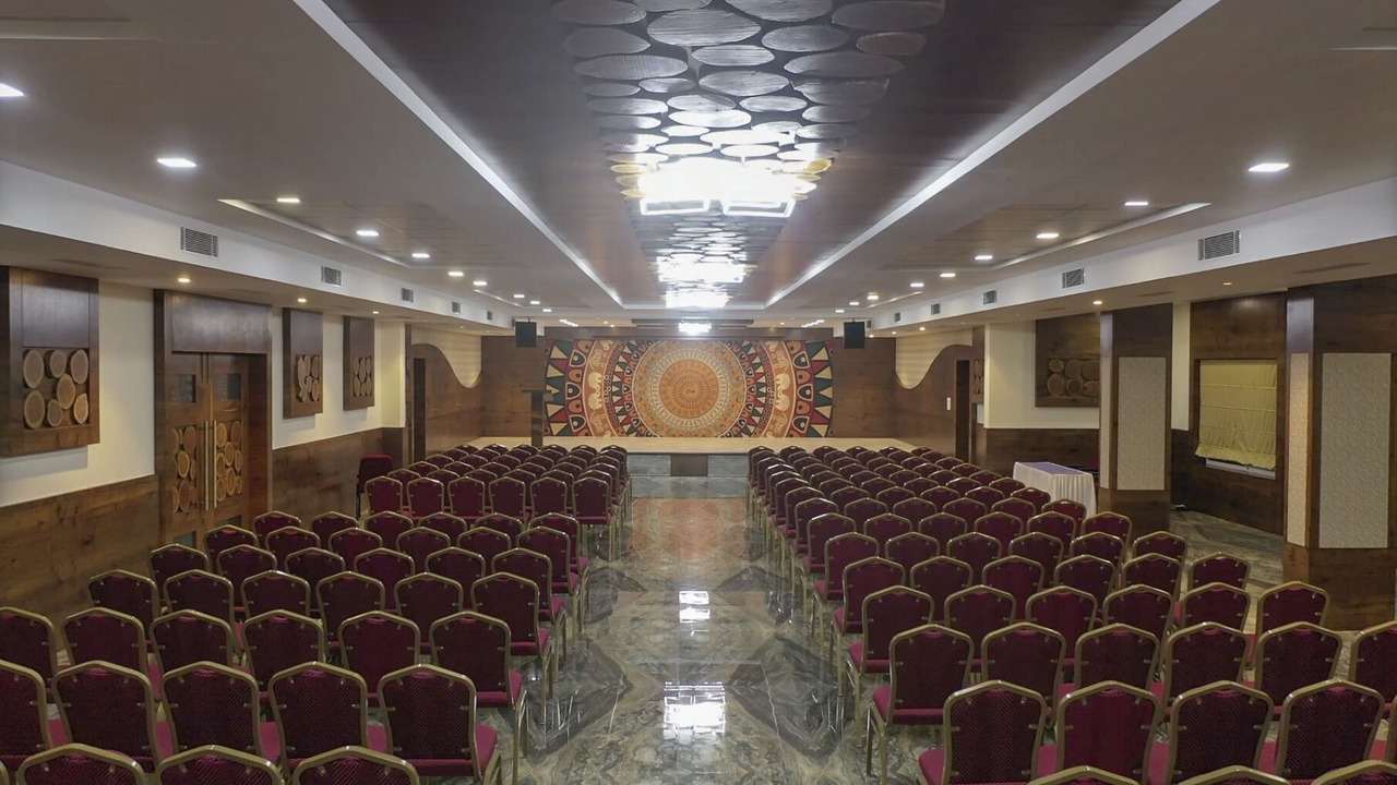 Photo of Others in Anaikatti