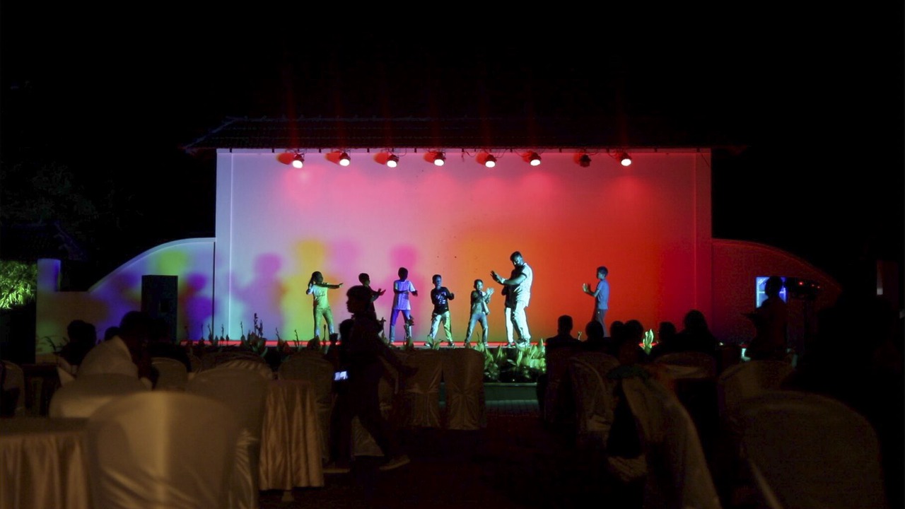 Photo of Outdoor in Anaikatti
