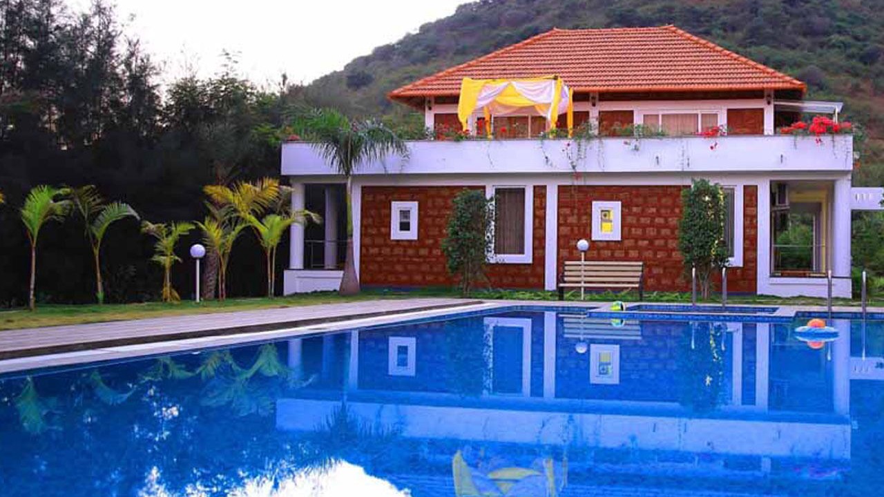 Photo of Outdoor in Anaikatti
