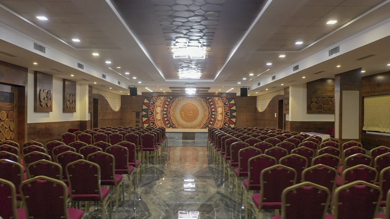 Photo of Others in Anaikatti