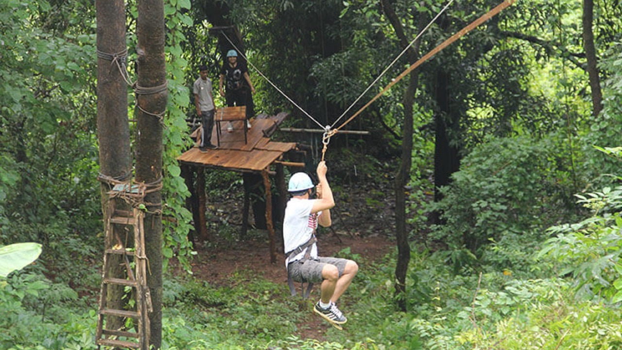 Photo of Others in Kolad