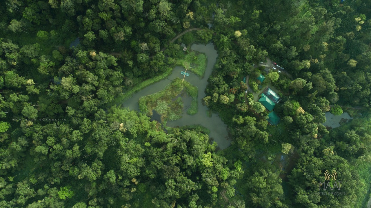 Photo of Outdoor in Devikolam