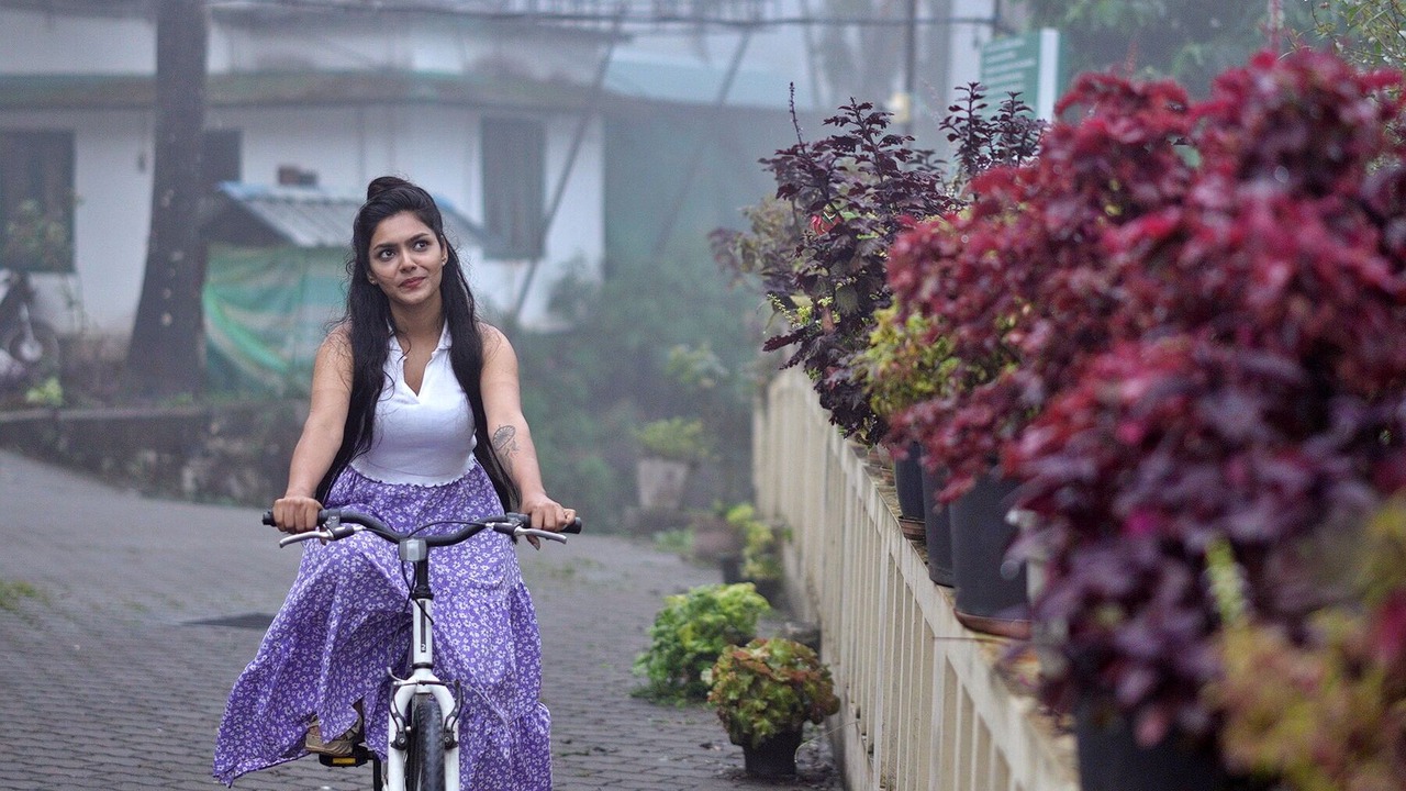 Photo of Outdoor in Devikolam